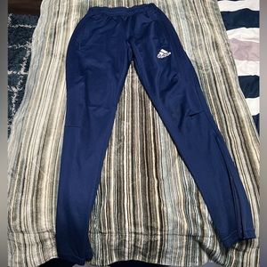 Adidas Track Pants